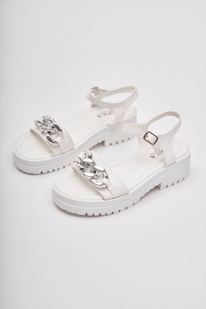 Босоножки SOPRA 169693 - Фото 1