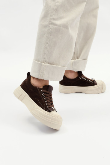 Слипоны Lonza 212840