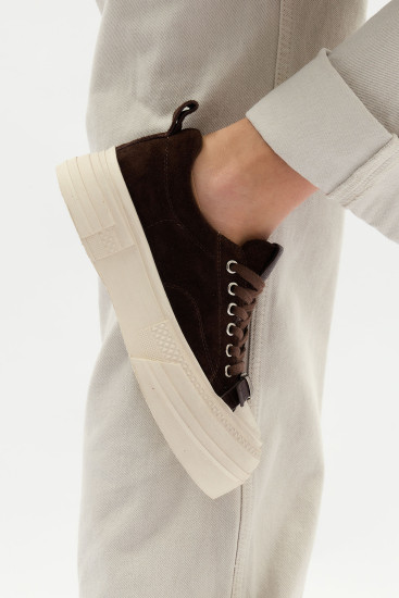 Слипоны Lonza 212840 - Фото 5