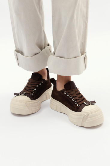 Слипоны Lonza 212840 - Фото 3