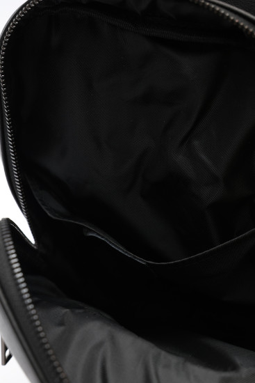 Сумка Lonza 213380 - Фото 3