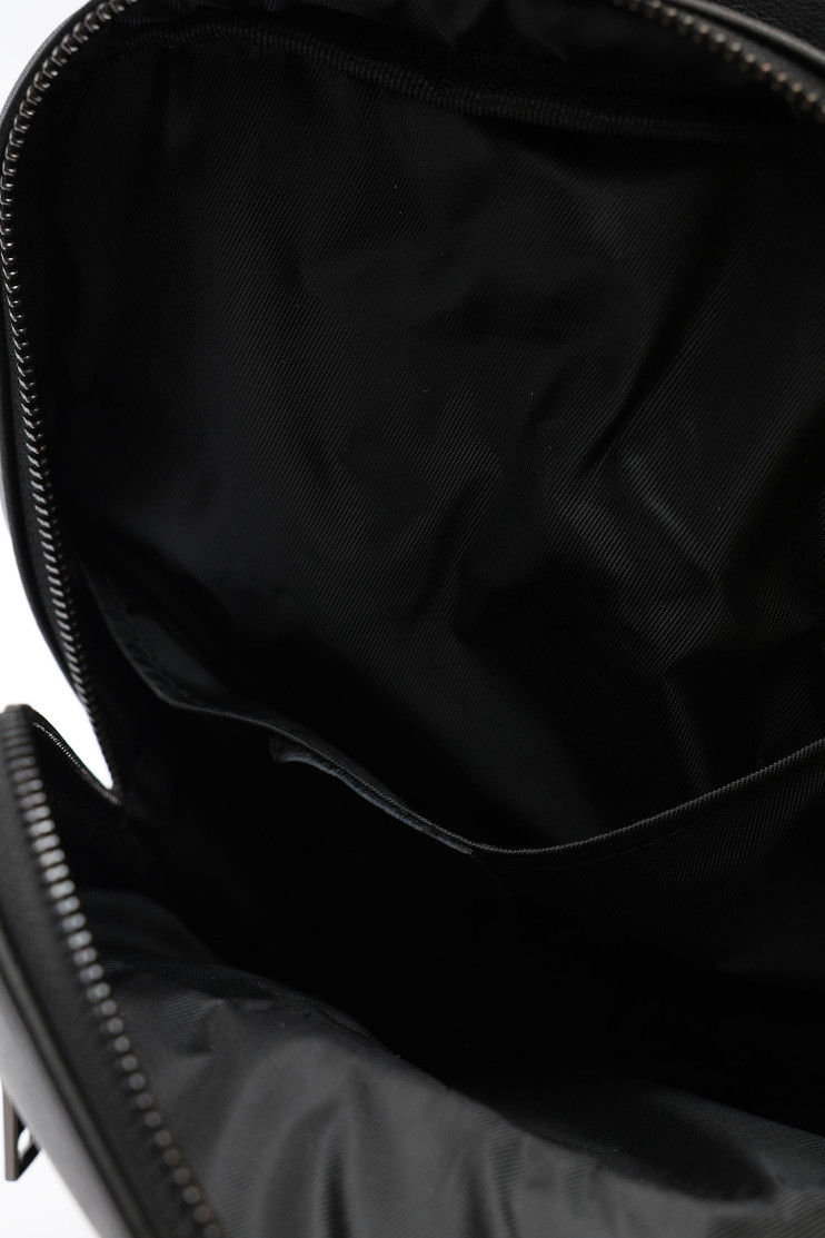 Сумка Lonza 213380 - Фото 1