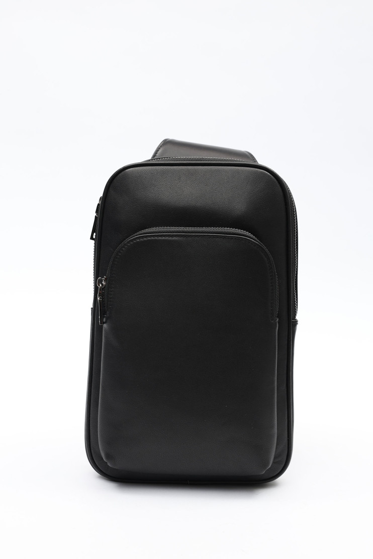 Сумка Lonza 213380 - Фото 1