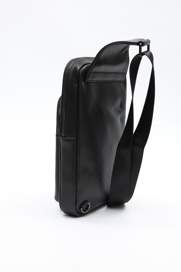 Сумка Lonza 213380 - Фото 2