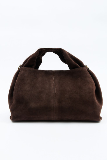 Сумка Lonza 213710