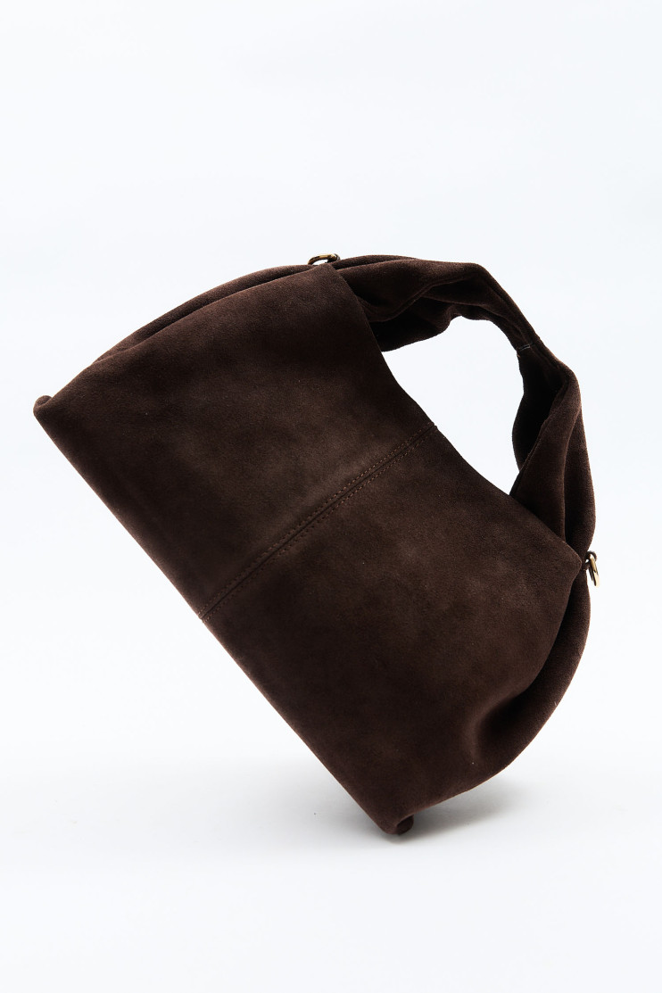 Сумка Lonza 213710 - Фото 1