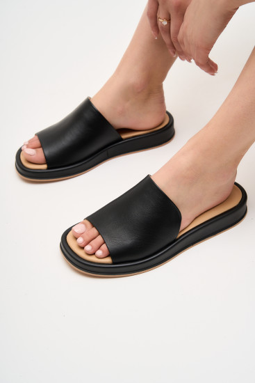 Шлепанцы Anna Lucci 176989 - Фото 2