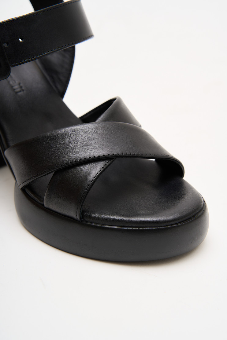 Босоножки Fabio Monelli 177205 - Фото 1