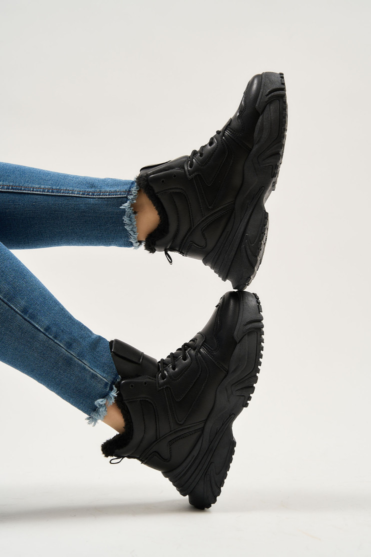 Ботинки SOPRA 179350 - Фото 1