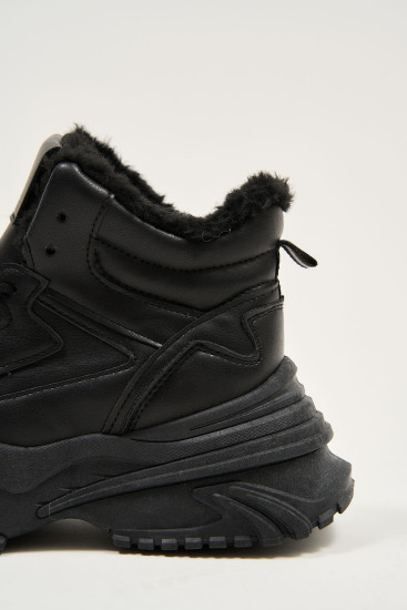 Ботинки SOPRA 179350 - Фото 5