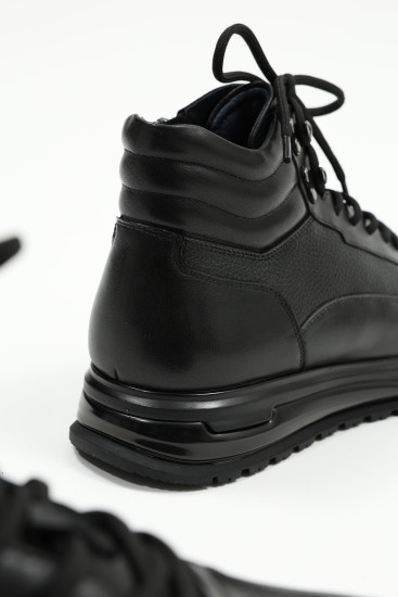 Ботинки мужские Fabio Monelli 181240