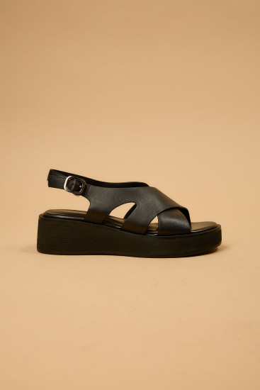 Босоножки Fabio Monelli 182987 - Фото 2