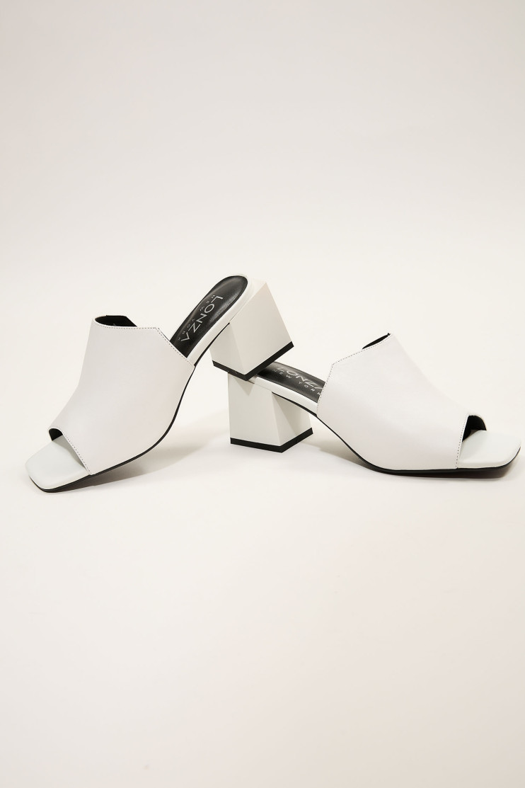 Сабо Lonza 182956 - Фото 1