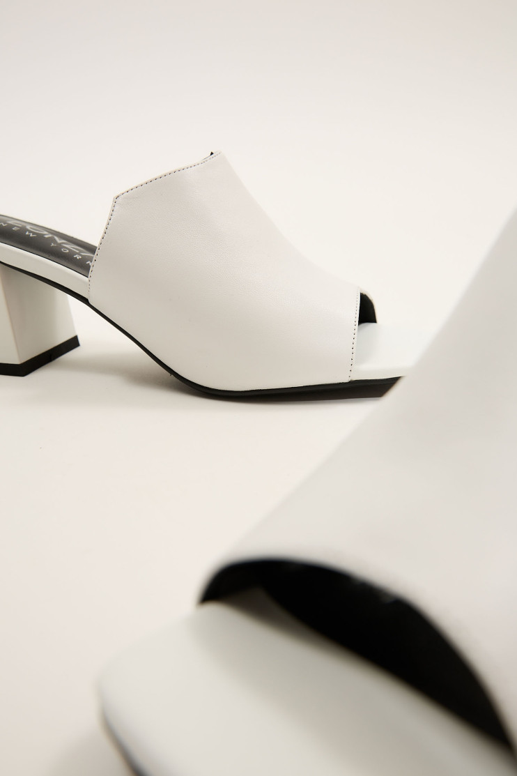 Сабо Lonza 182956 - Фото 1