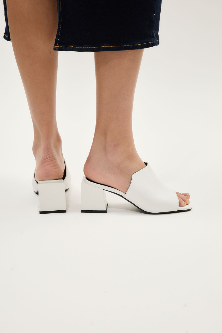 Сабо Lonza 182956 - Фото 1