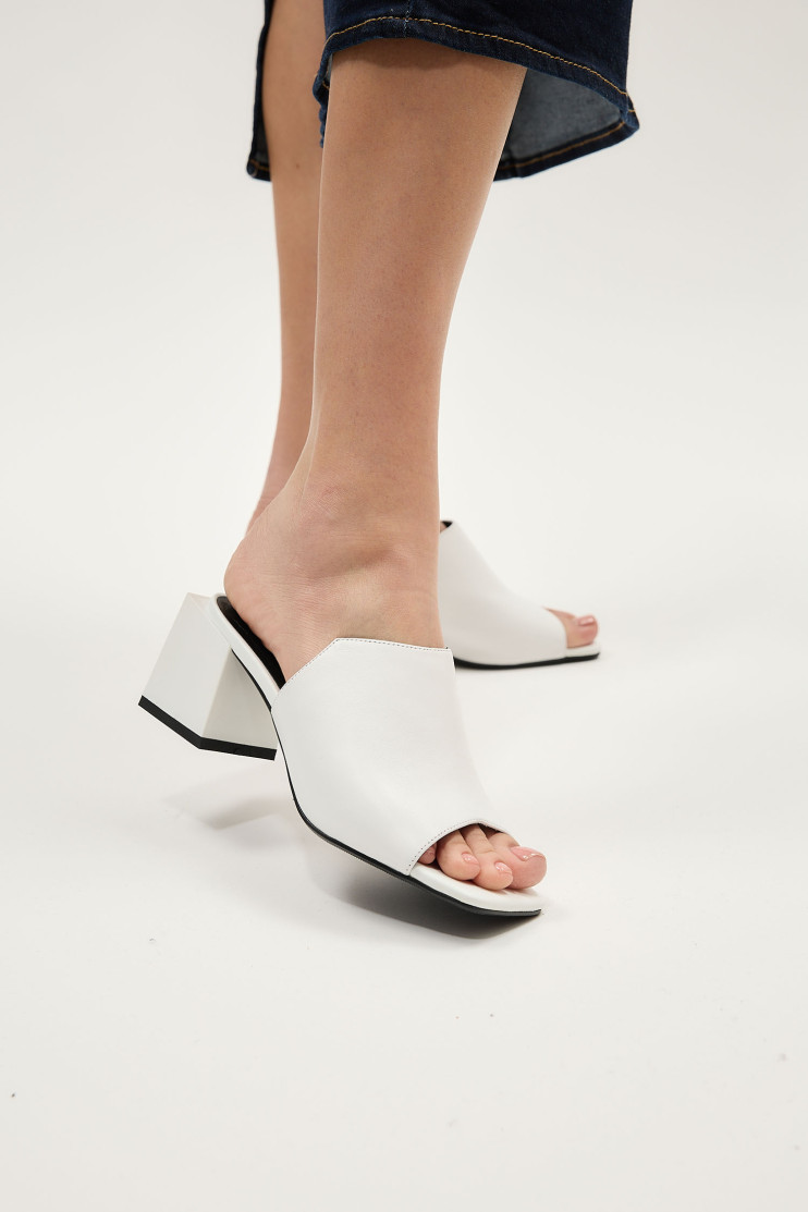 Сабо Lonza 182956 - Фото 1