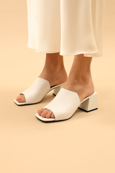 Сабо Lonza 182956 - Фото 2