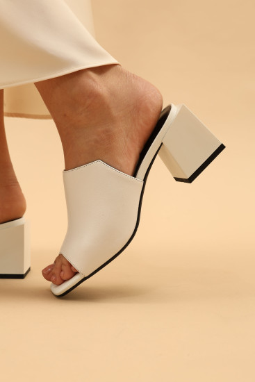 Сабо Lonza 182956 - Фото 3