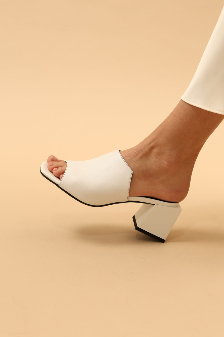 Сабо Lonza 182956 - Фото 1