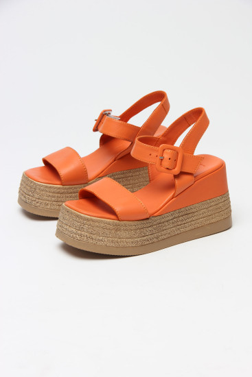 Босоножки Fabio Monelli 190361