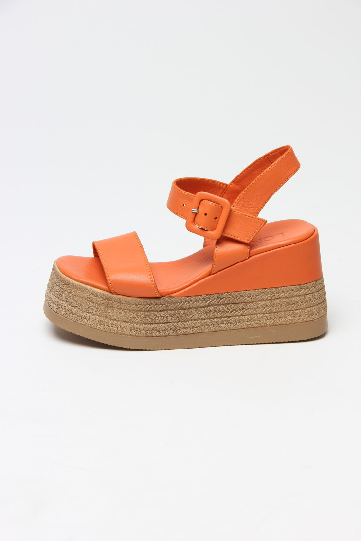 Босоножки Fabio Monelli 190361 - Фото 1