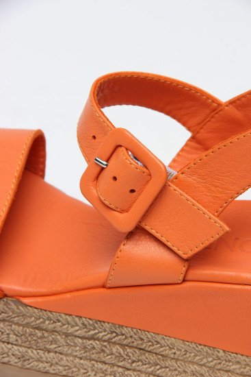 Босоножки Fabio Monelli 190361 - Фото 5