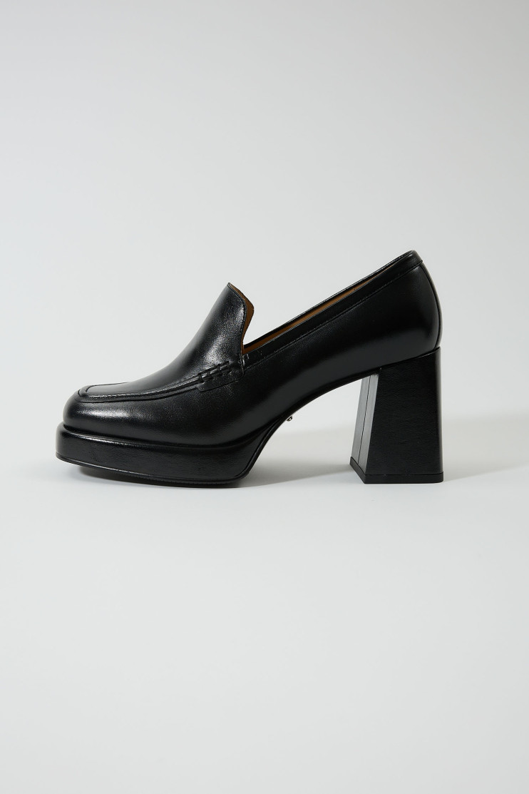 Туфли Lonza NY 191781 - Фото 1