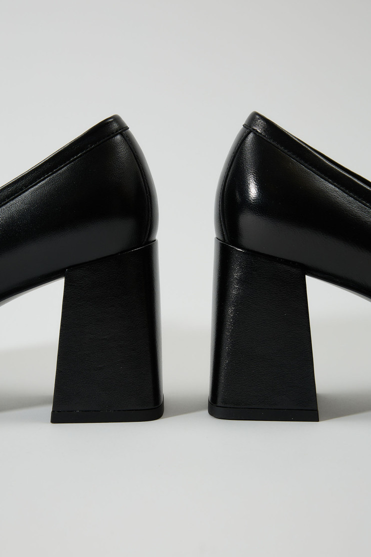 Туфли Lonza NY 191781 - Фото 1