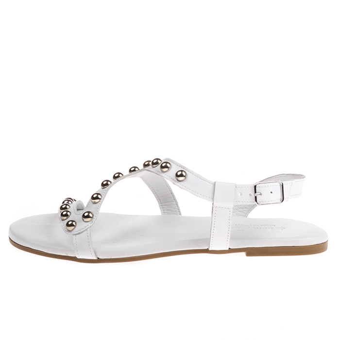 103-1 BEYAZ ЛЕТО 2022   [вид 4] - Фото 1