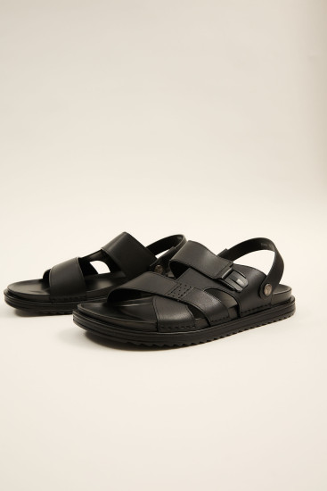 Сандалии мужские Fabio Monelli 199577