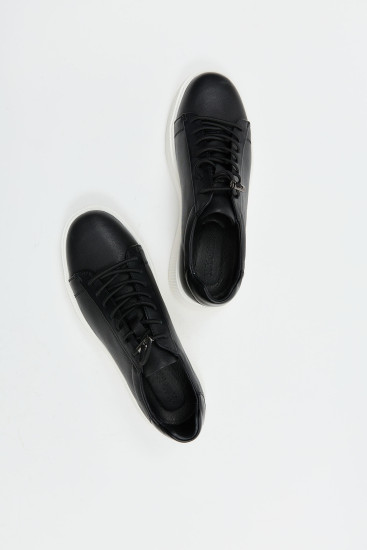 Кеды мужские Fabio Monelli 199610