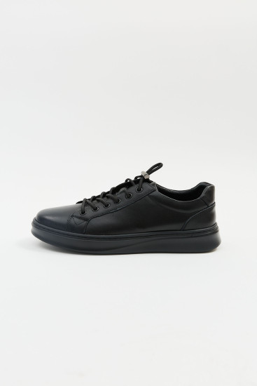 Кеды мужские Fabio Monelli 199610