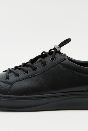 Кеды мужские Fabio Monelli 199610