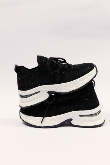 Кроссовки Lonza 199450