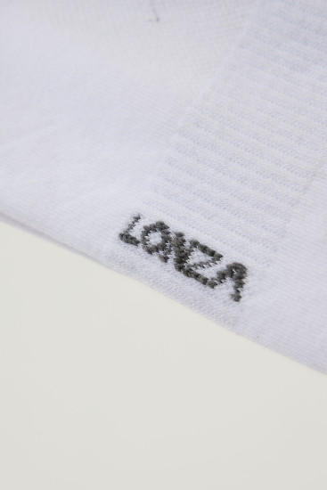 Носки хлопок женские Lonza  1 шт 39-41 р. 200568 - Фото 3