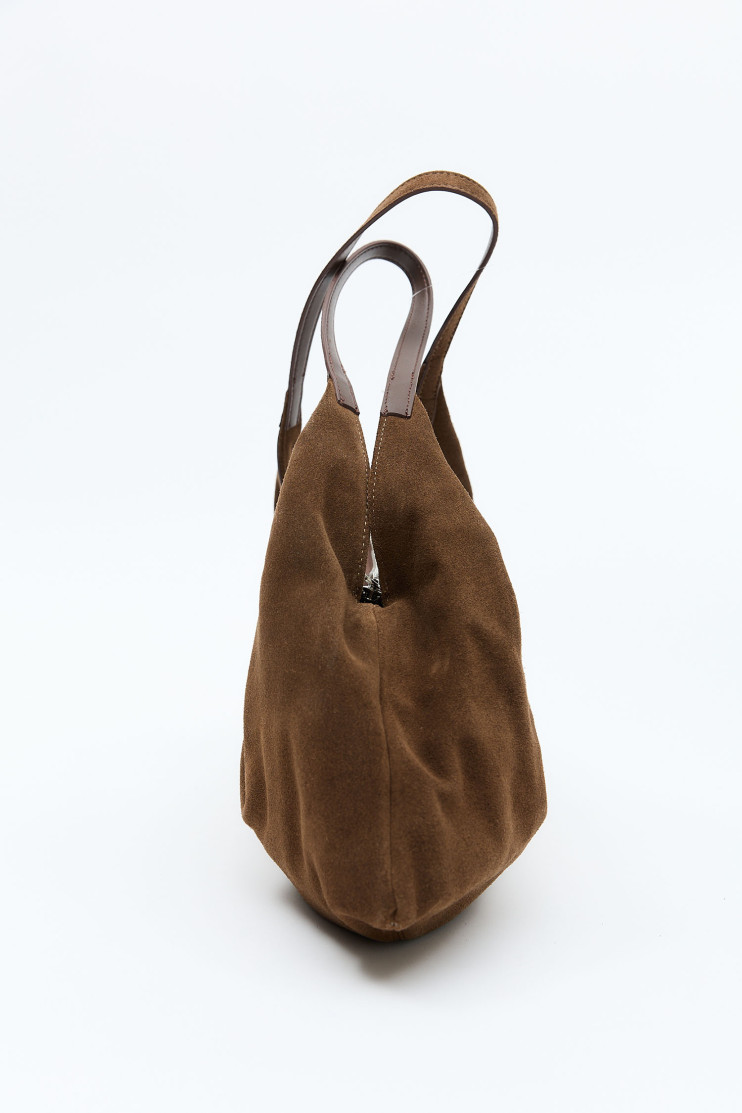 Сумка Lonza 206204 - Фото 1