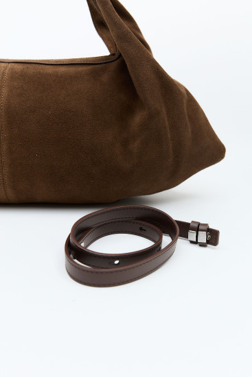 Сумка Lonza 206204 - Фото 3