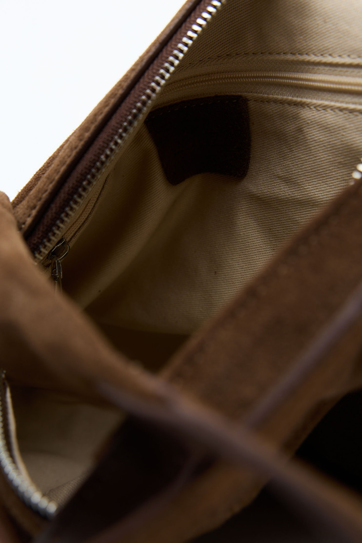 Сумка Lonza 206204 - Фото 1