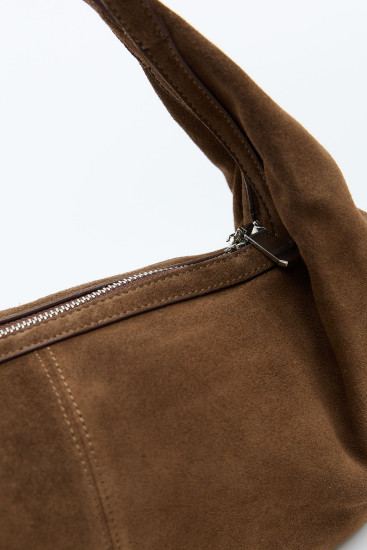 Сумка Lonza 206204 - Фото 5