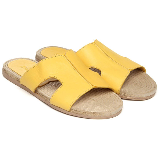 Шлепанцы Anna Lucci 171559