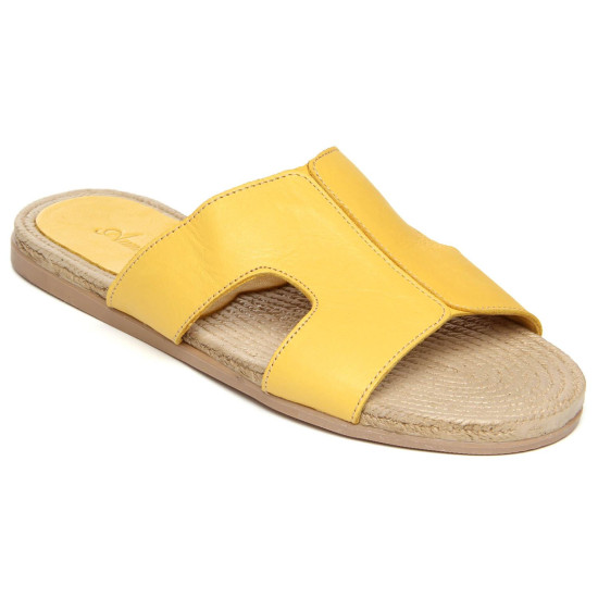 Шлепанцы Anna Lucci 171559 - Фото 2