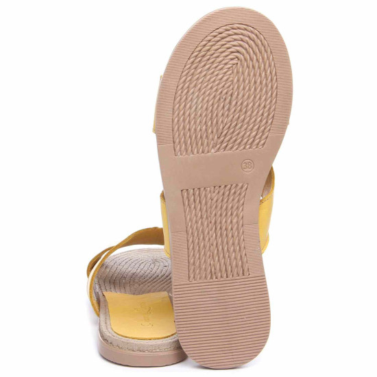 Шлепанцы Anna Lucci 171559 - Фото 5