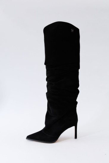 Сапоги Lonza NY 206029