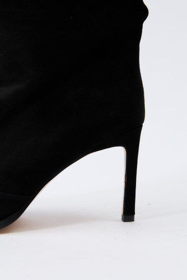 Сапоги Lonza NY 206029 - Фото 4