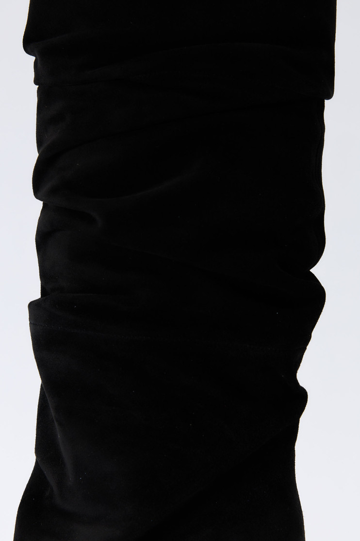 Сапоги Lonza NY 206029 - Фото 1