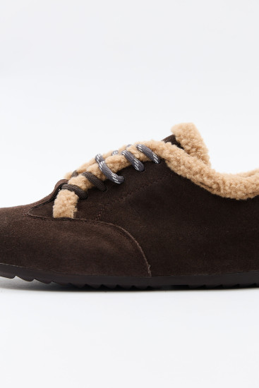 Слипоны Lonza 205041 - Фото 3