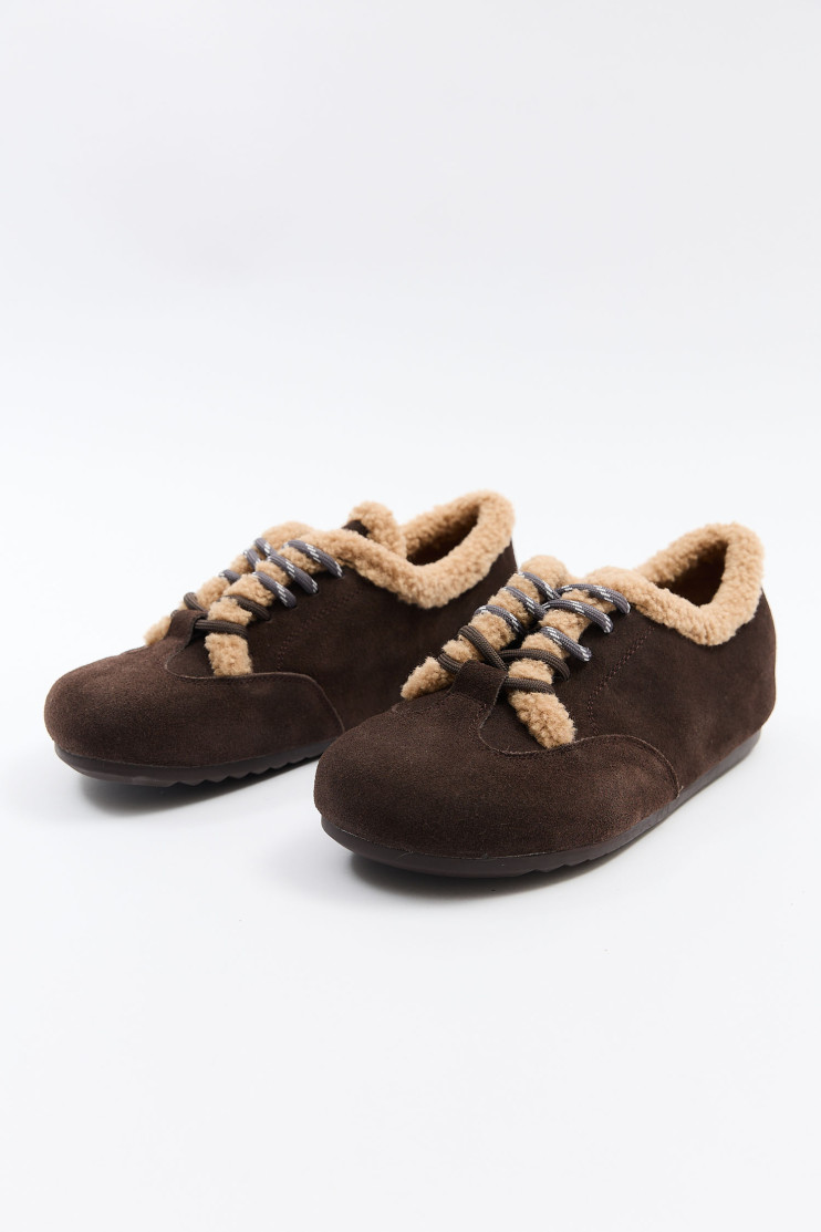 Слипоны Lonza 205041 - Фото 1