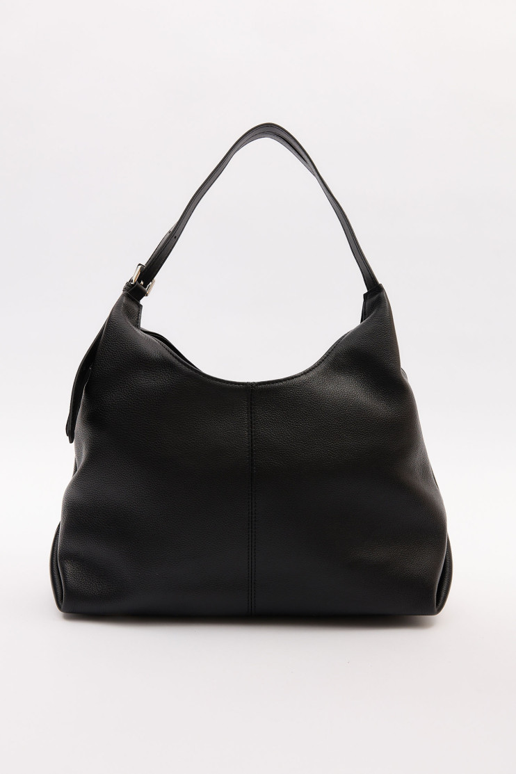 Сумка Lonza 211691 - Фото 1