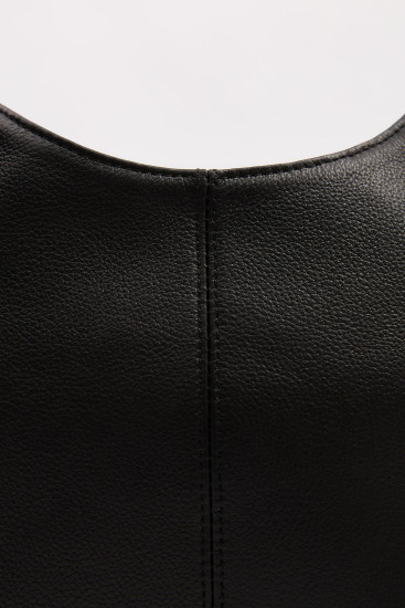 Сумка Lonza 211691 - Фото 3