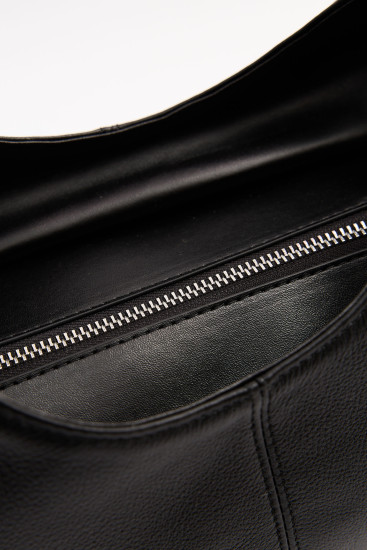 Сумка Lonza 211691 - Фото 4